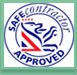 safe contractor approved Swadlincote